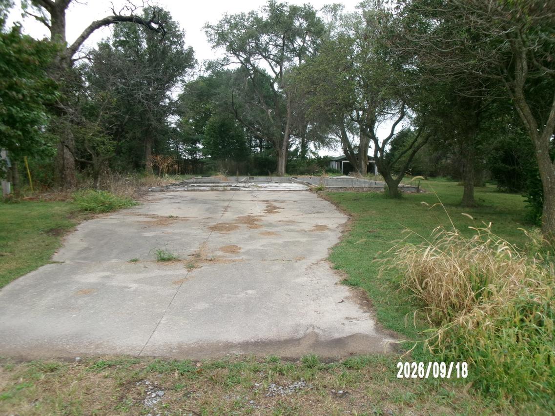 2166 E 1350 N Rd., Watseka, IL 60970