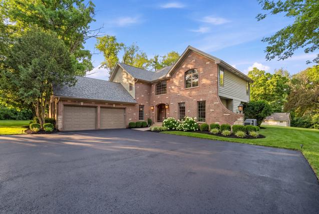 New Homes For Sale This Week in Lake Barrington: September 11th to September 17th