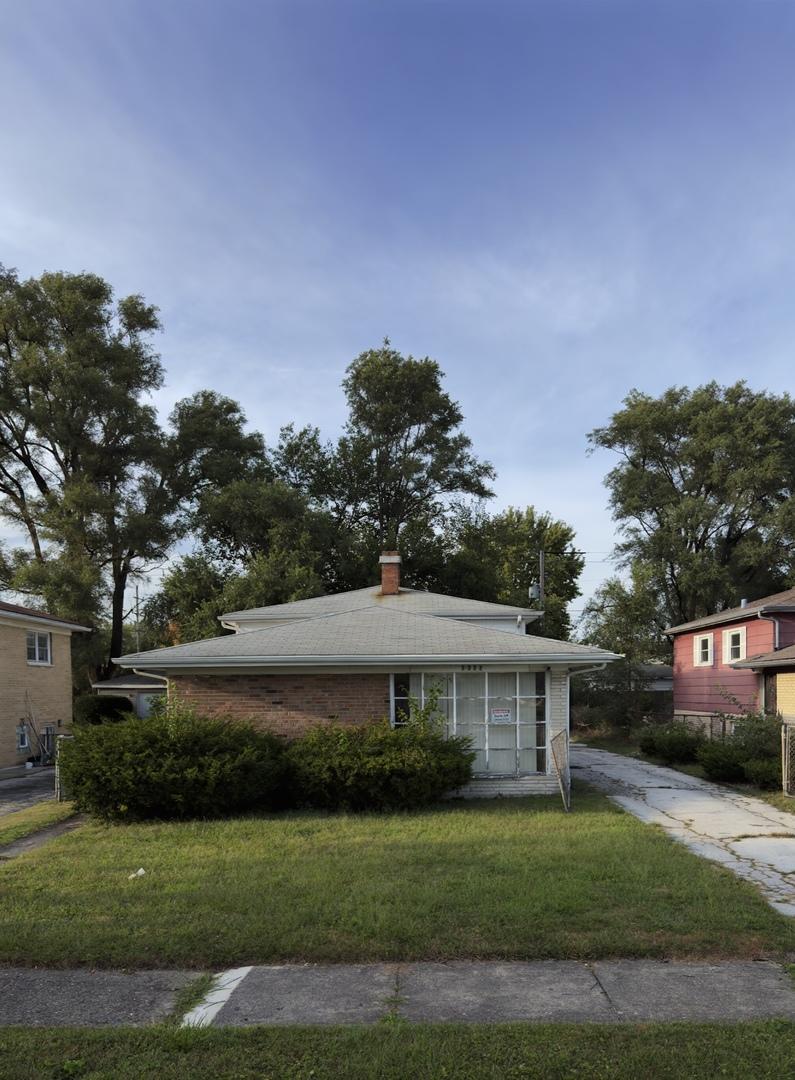 2322 W 157th Pl., Markham, IL 60426