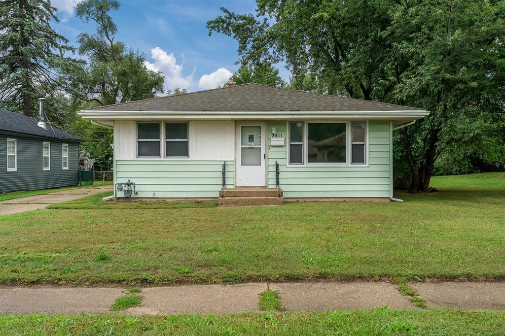 2411 Barton Blvd., Rockford, IL 61103