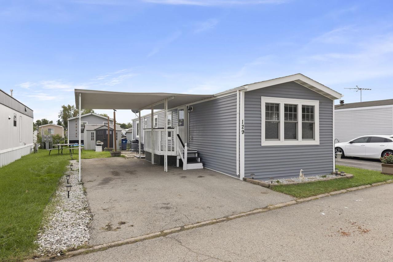 [Address Hidden by Seller], Bartlett, IL 60103