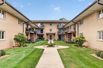 New Homes with Master Bedrooms on the 1st Floor in Countryside: October 10th to October 16th