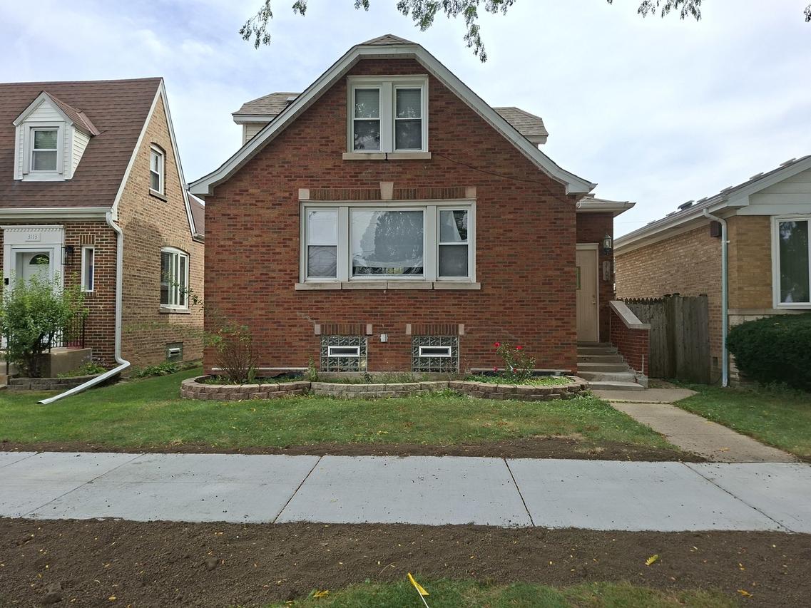 3109 N Newland Ave., Chicago, IL 60634