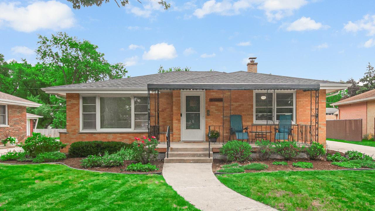 17247 69th Ave., Tinley Park, IL 60477