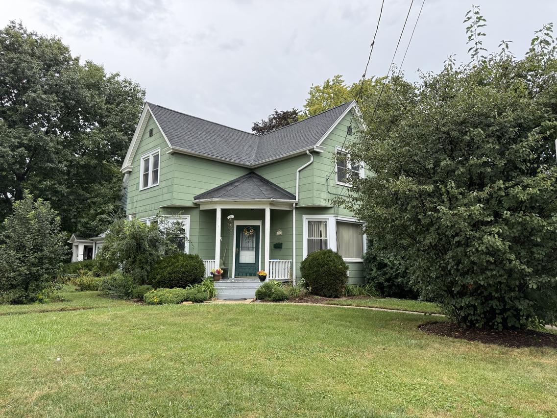 151 Conde St., West Chicago, IL 60185