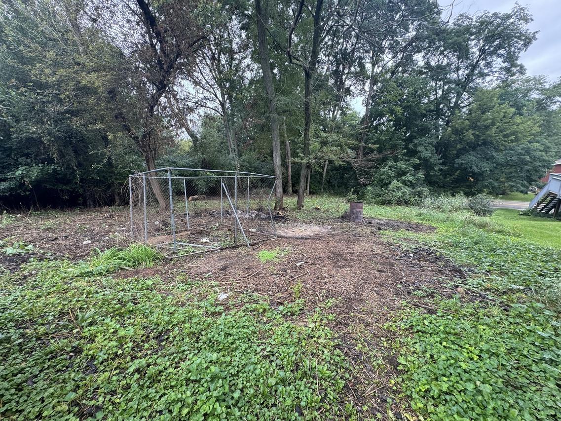 6310 Silver Lake Tr., Cary, IL 60013