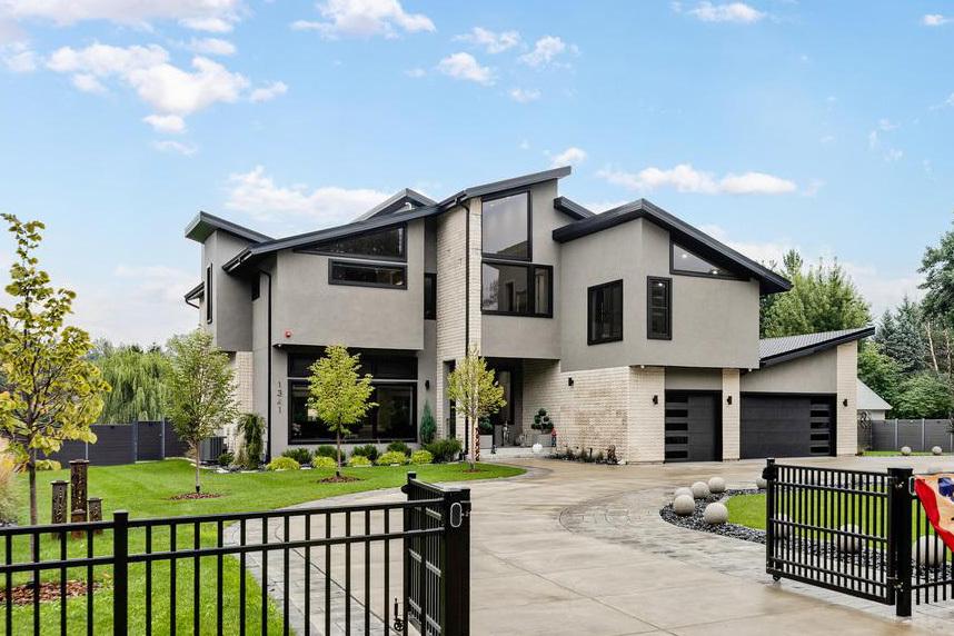 [Address Hidden by Seller], Northbrook, IL 60062