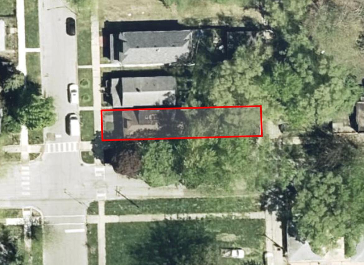 11757 S Morgan St., Chicago, IL 60643