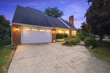 New Homes For Sale This Week in Willowbrook: September 18th to September 24th