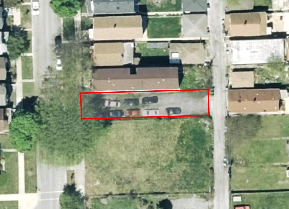8329 S Brandon Ave., Chicago, IL 60617