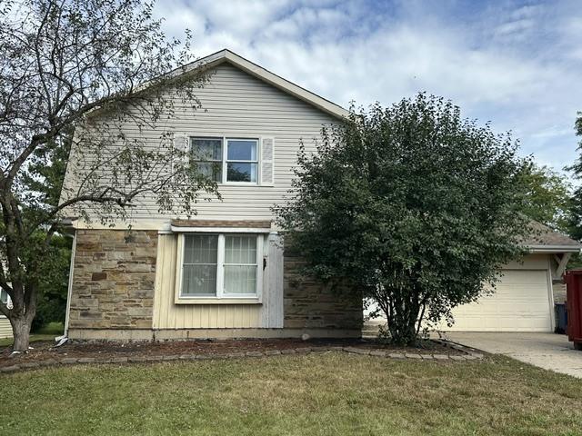 700 Butterfield Dr., Algonquin, IL 60102