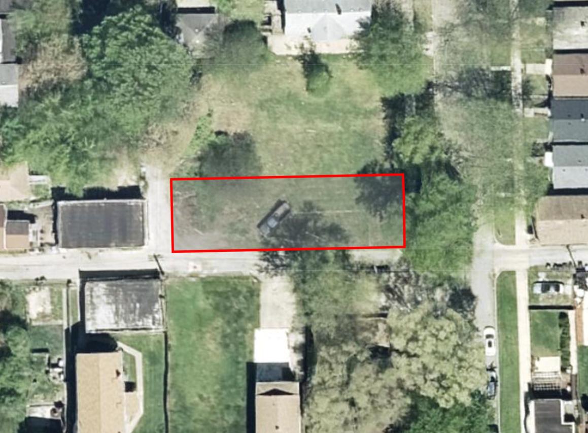 7538 S Ellis Ave., Chicago, IL 60619