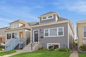 New Homes For Sale This Week That Attend Bridge Elementary School: September 11th to September 17th