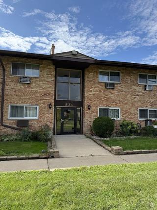 New Homes with Master Bedrooms on the 1st Floor in Prospect Heights: September 12th to September 18th