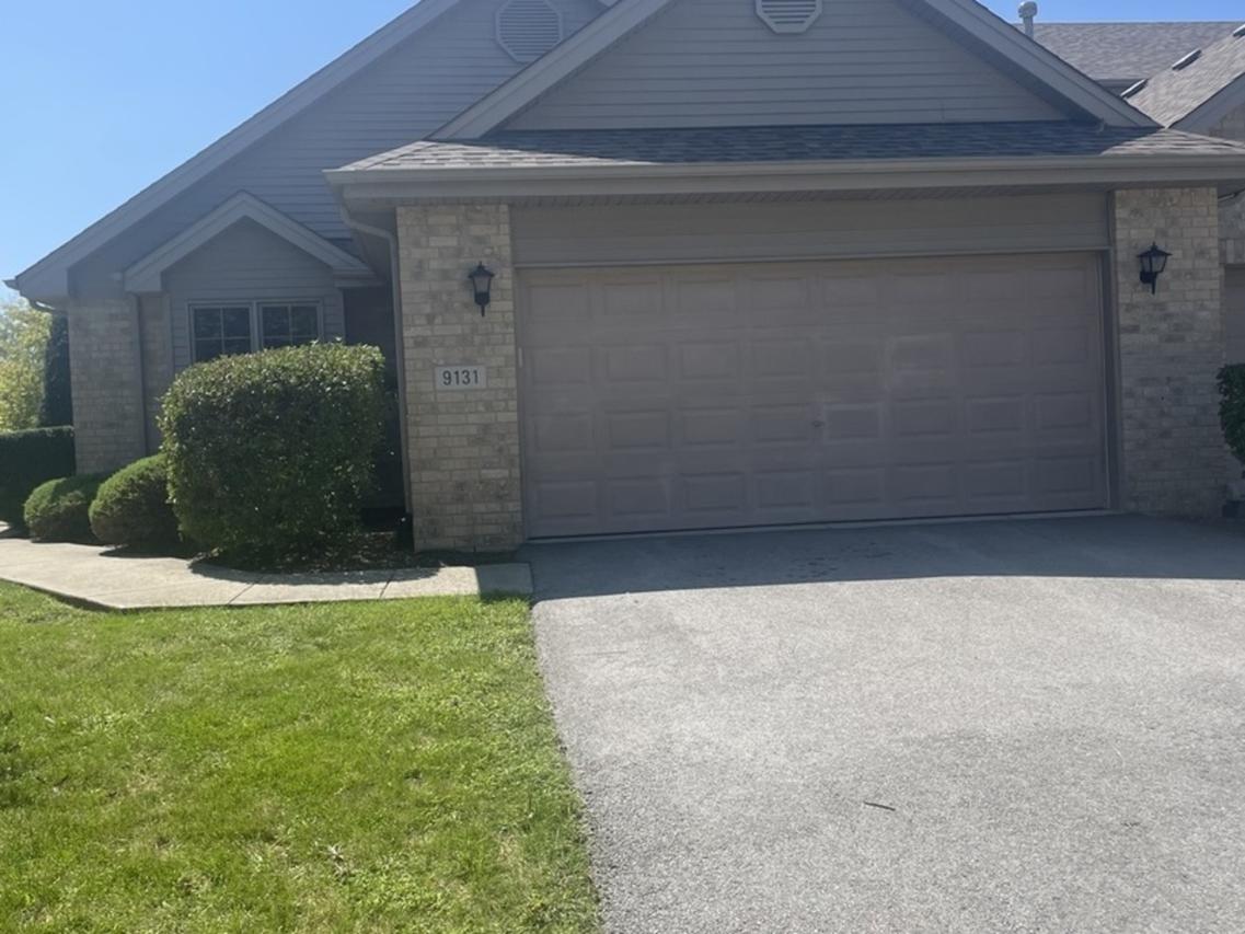 9131 Newcastle Ct., Tinley Park, IL 60487
