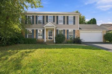 New Homes For Sale This Week in DeKalb: September 11th to September 17th