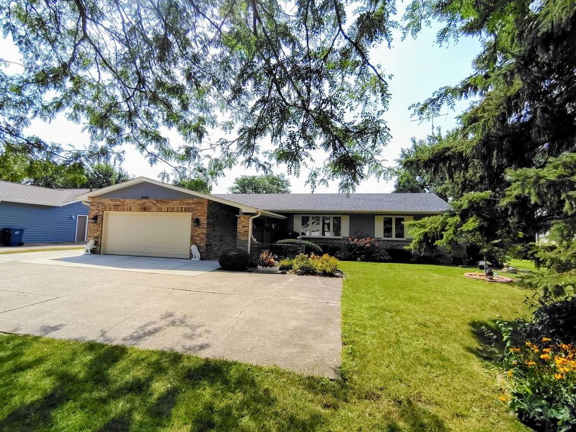 [Address Hidden by Seller], Gurnee, IL 60031