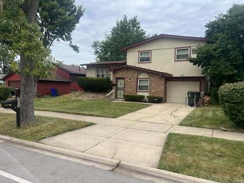 4900 Imperial Dr., Richton Park, IL 60471