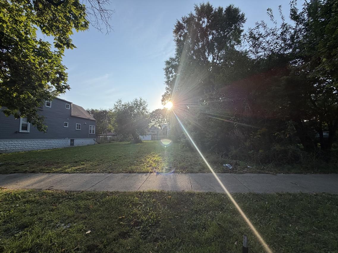 6924 S Throop St., Chicago, IL 60636