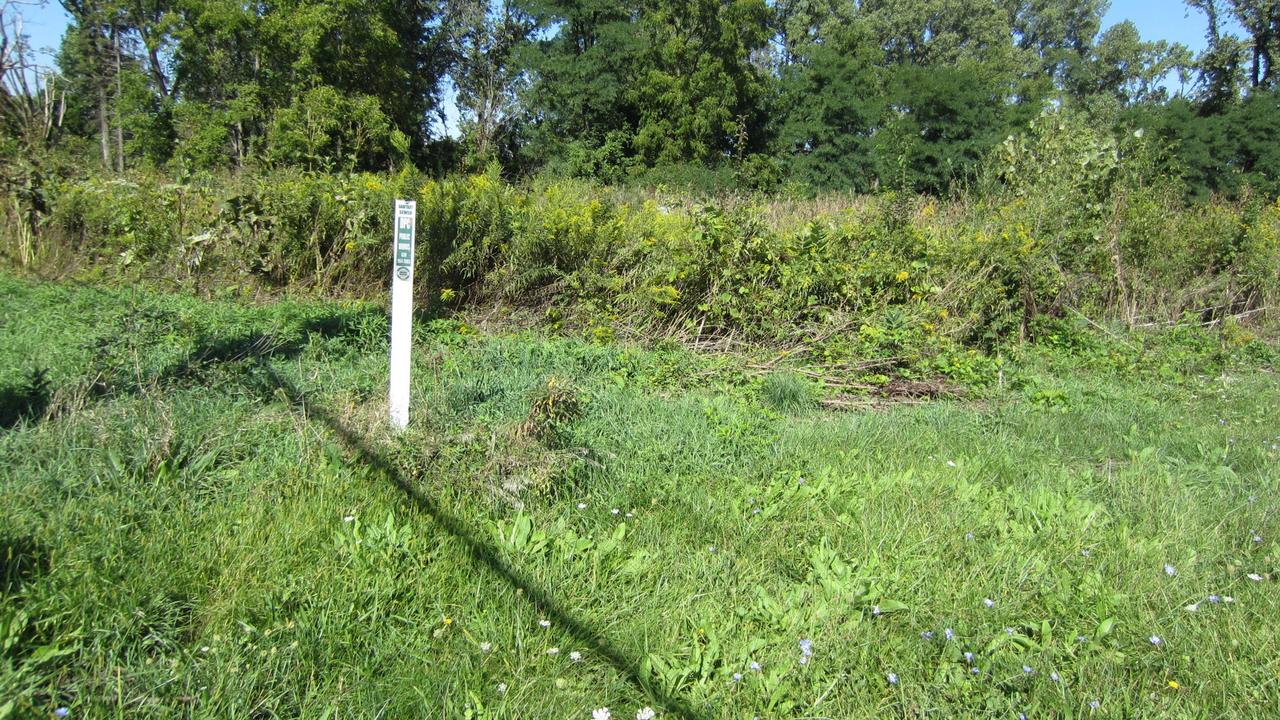 Lot 1, 2, 3, 4 & 5 Nantucket Dr., Darien, IL 60561
