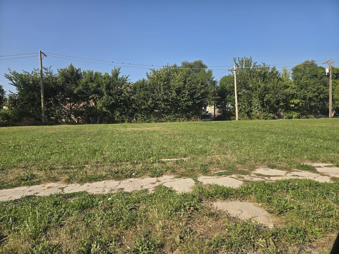 4118 W 16th St., Chicago, IL 60623