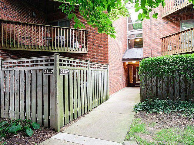 2140 N Lincoln Ave. #5103, Chicago, IL 60614