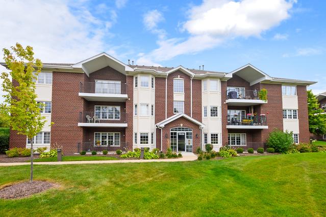 New Homes with Master Bedrooms on the 1st Floor That Attend Independence Junior High School: September 12th to September 18th