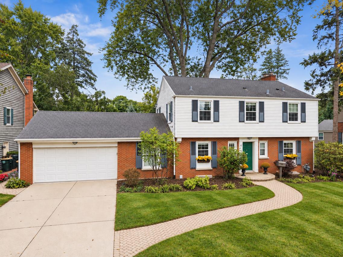 431 S Pine Ave., Arlington Heights, IL 60005