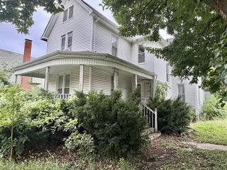 New Homes with Master Bedrooms on the 1st Floor in Canton: September 19th to September 25th