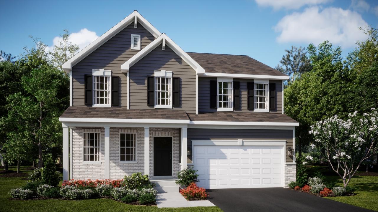 [Address Hidden by Seller], Yorkville, IL 60560