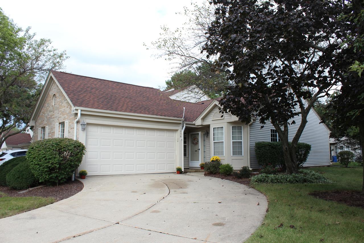 [Address Hidden by Seller], Montgomery, IL 60538