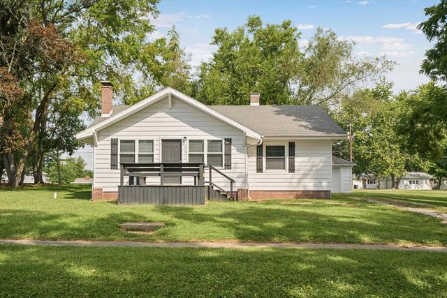 New Homes with Master Bedrooms on the 1st Floor in Georgetown: September 19th to September 25th