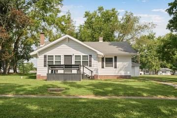New Homes with Master Bedrooms on the 1st Floor in Georgetown: September 19th to September 25th