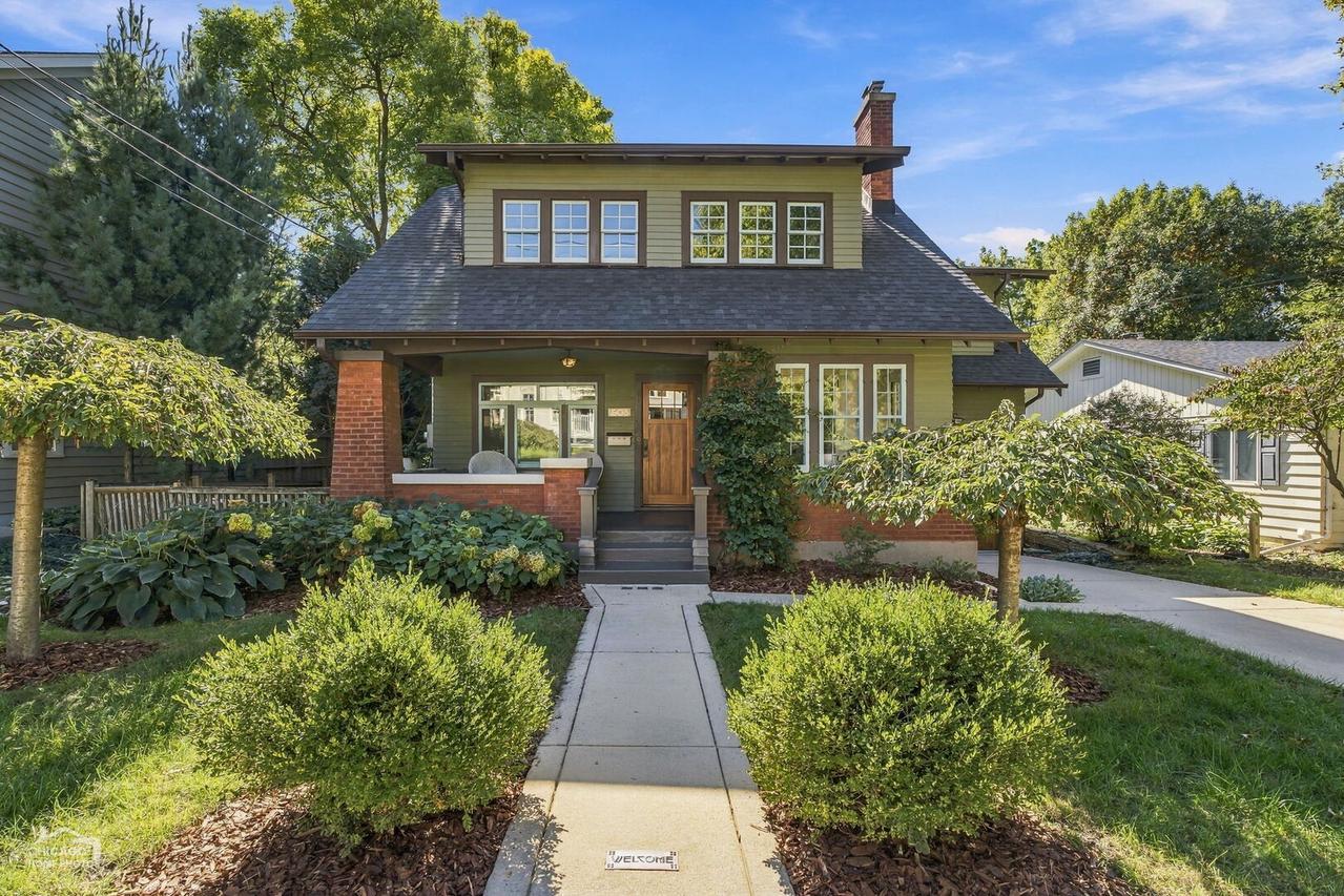 508 South St., Geneva, IL 60134