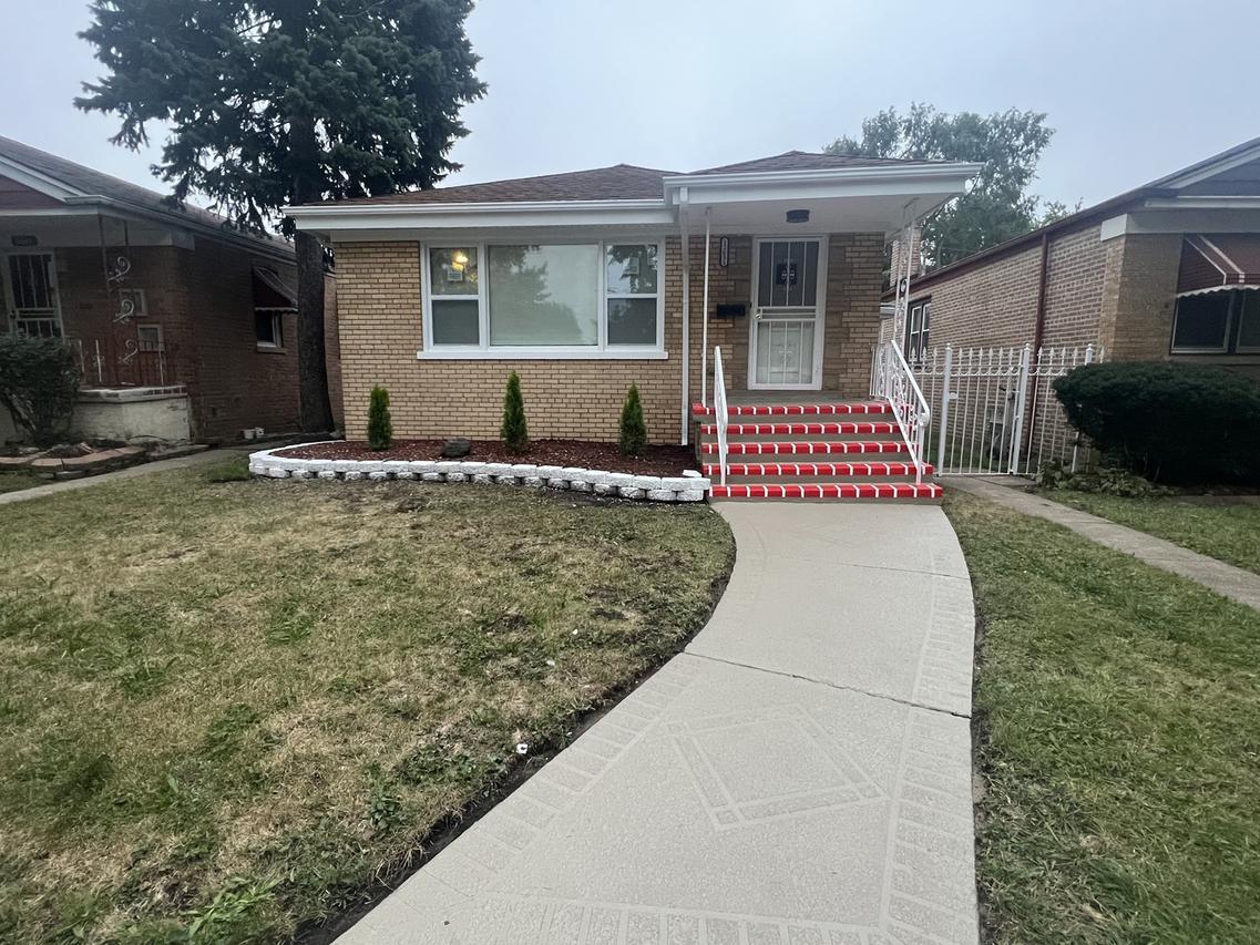 12651 S Harvard Ave., Chicago, IL 60628
