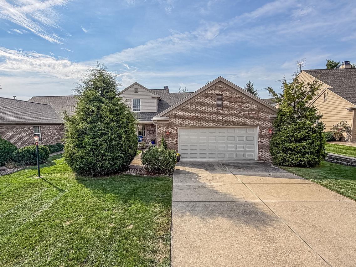 1901 Lydia Ct. #A, Urbana, IL 61802