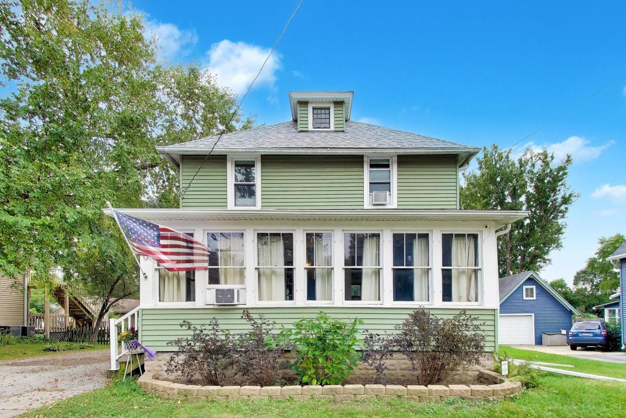 750 E Wilson St., Batavia, IL 60510