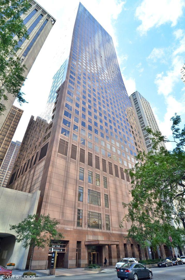 161 E Chicago Ave. #26B, Chicago, IL 60611