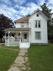 New Homes For Sale This Week in Hebron: September 25th to October 1st
