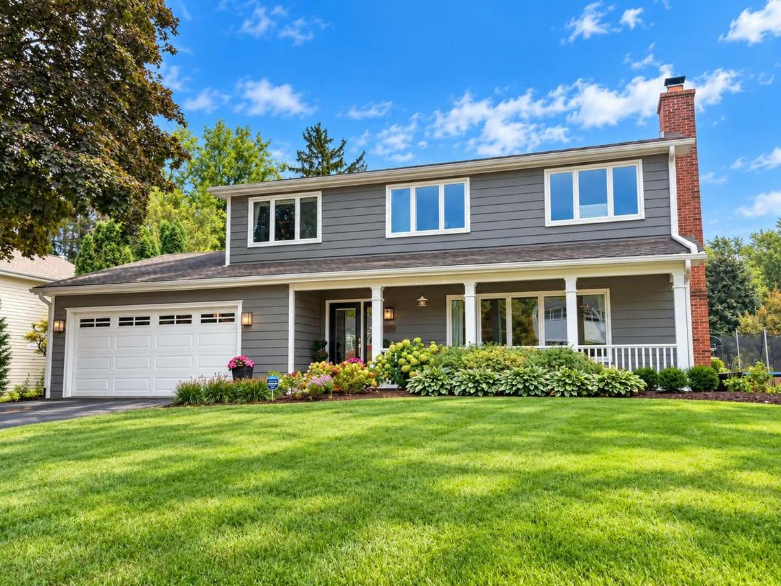26W355 Blackhawk Dr., Wheaton, IL 60189