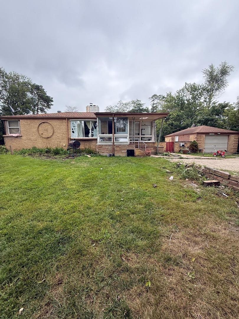 1255 Main St., Antioch, IL 60002
