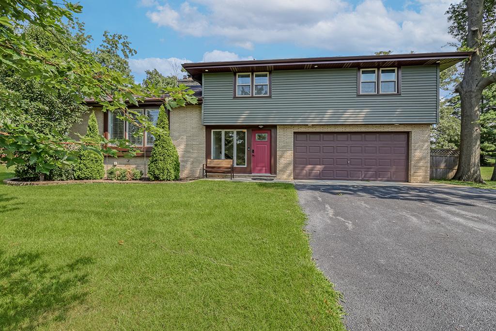 7920 W 139th St., Orland Park, IL 60462