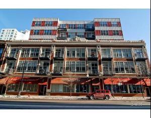 New Homes with Master Bedrooms on the 1st Floor in Near South Side: September 12th to September 18th