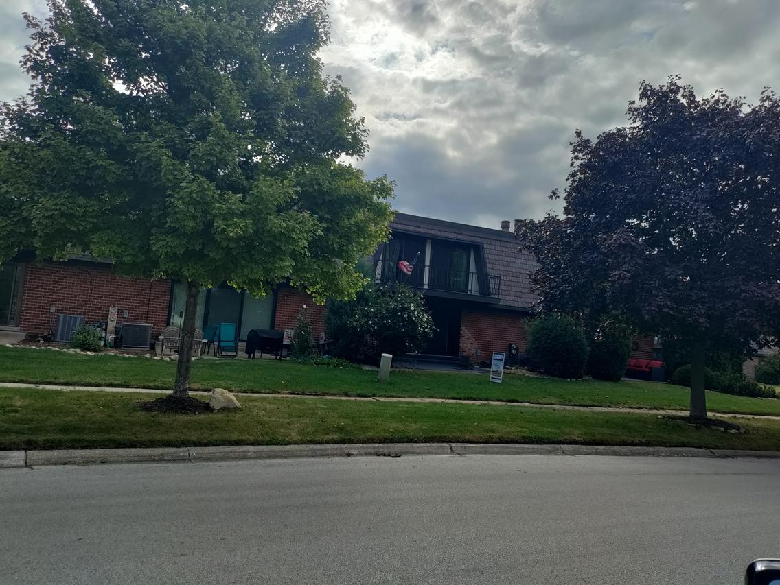 2 Cour Lasalle, Palos Hills, IL 60465