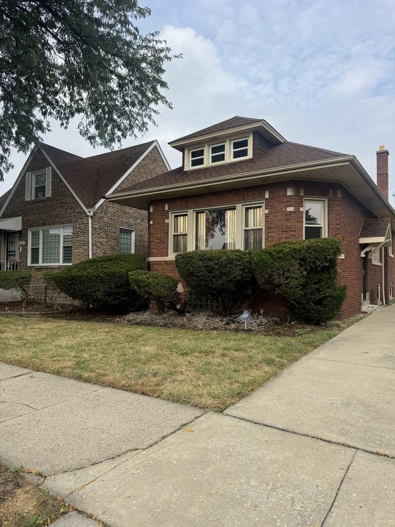 10827 S Wallace St., Chicago, IL 60628