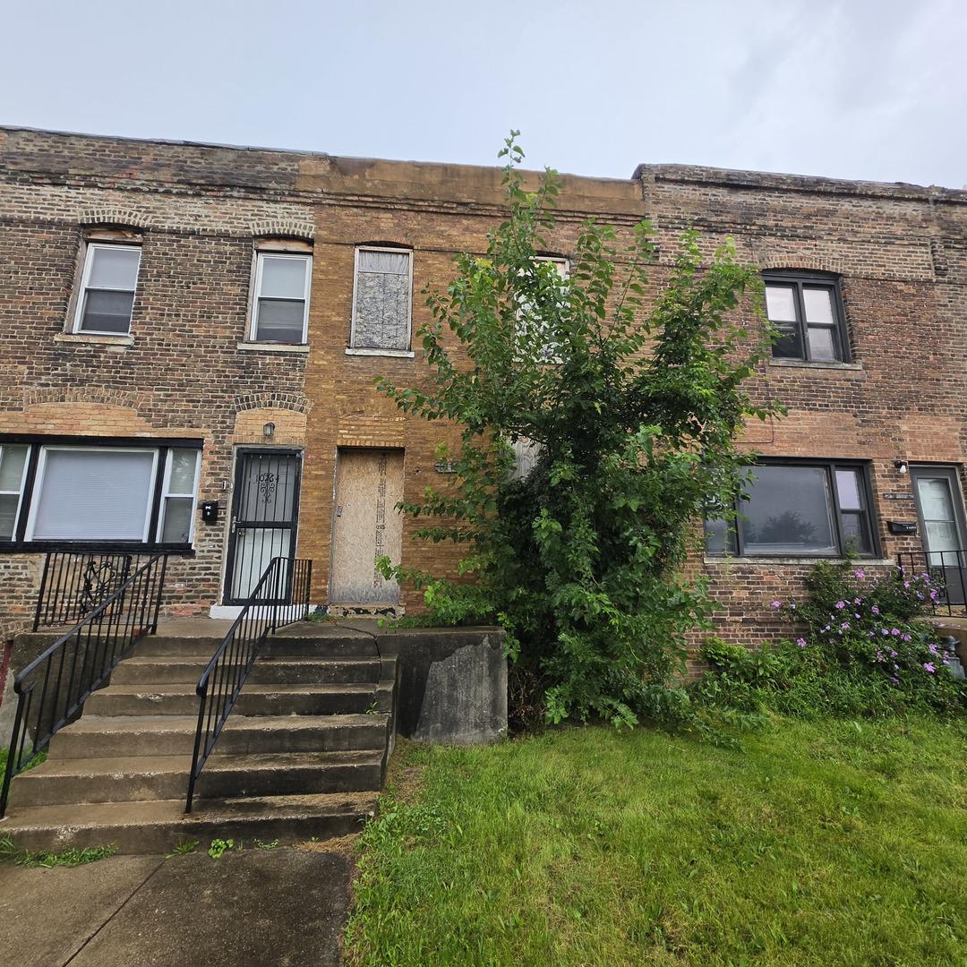 10762 S Langley Ave., Chicago, IL 60628