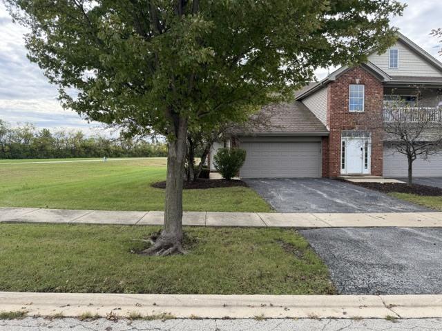 443 Autumn Dr., Beecher, IL 60401