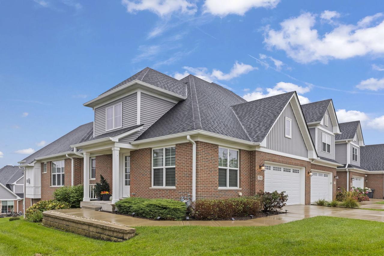 17063 Foxtail Dr. #29, Orland Park, IL 60467