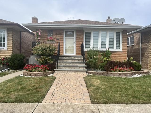 6316 W 64th St., Chicago, IL 60638