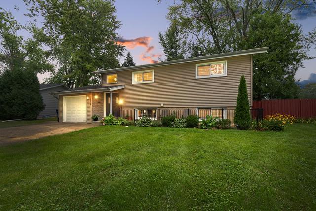 New Homes with Master Bedrooms on the 1st Floor in Waukegan: September 12th to September 18th